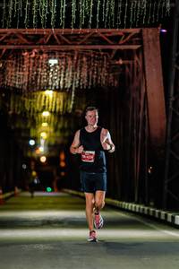 BIB: 
                            <button type="button" onclick="openModal(27879831)" class="btn btn-primary btn-sm float-right btn-popup" data-toggle="modal" data-target=".modal-high-quality">
                        <i class="fas fa-shopping-cart"></i> Add to Cart
                    </button>
                                            <button type="button" onclick="isThisMe(27879831, true)" class="btn btn-success btn-sm float-right btn-popup btn-isme hidden" data-toggle="tooltip" data-placement="bottom" title="นี่คือรูปของคุณใช่ไหม คลิกที่นี่เพื่อเอาเข้าอัลบั้ม">
                        <i class="fas fa-plus"></i> Add to album
                    </button>
                    <button type="button" onclick="isThisMe(27879831, false)" class="btn btn-warning btn-sm float-right btn-popup btn-isnotme hidden">
                        <i class="fas fa-ban"></i> Remove from album
                    </button>